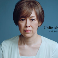 中田久美がオリンピックへの決意を語るドキュメンタリームービー公開 画像