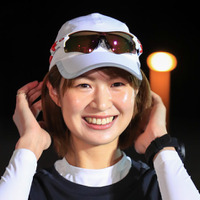 木村沙織、韓国旅行からの帰国を報告！「コスメ天国で幸せすぎた」 画像