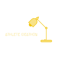 陸上選手・藤光謙司が主催する共創型ミートアップ「ATHLETE IDEATHON」開催 画像