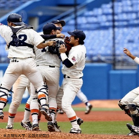 大学野球日本一を決める全日本大学野球選手権大会、J SPORTSが全試合生中継 画像