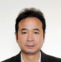 阪神OBの中田良弘が今シーズンを振り返るトークショー開催…甲子園歴史館 画像