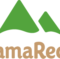 ヤマレコがリブランディング…WEBサービスと地図アプリのサービス名を統一 画像