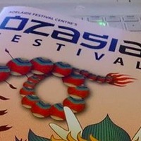 【自転車のある風景】南オーストラリアでアジアフェスティバル「ozasia 2014」開催 画像