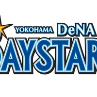 DeNA春季キャンプをParaviがライブ配信 画像