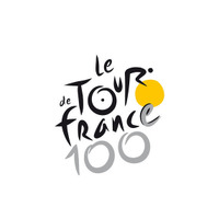 第100回ツール・ド・フランスはコルシカで3日 画像