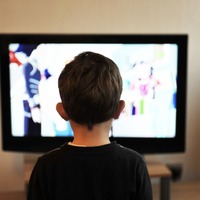 まだあなたはテレビの可能性に気づいていない～在宅ワークのススメ～ 画像