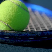 新型コロナウィルスが及ぼした、テニス界への影響 画像