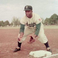 開幕延期が続く中での「ジャッキー・ロビンソン・デー」　SNSで近代メジャーリーグ初の黒人選手を称える 画像