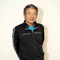 【NPB】日本シリーズのキーマンは誰だ？　川口和久氏が期待する育成出身3選手 画像