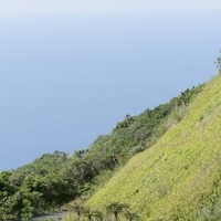 八丈島ひょうたんライドの第1回大会が10月25～26日に開催 画像