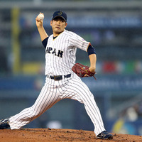 【MLB】巨人元コーチ・川口和久が分析する菅野智之、メジャー成功の鍵 画像