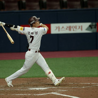 【野球】米専門サイトがアジアからMLB挑戦を目指す選手を徹底分析＜第1回　韓国・KBO編＞ 画像