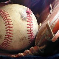 【プロ野球】今カードの見どころ＜パ・4/6〜4/8＞「好調西武が楽天と激突、SB千賀は今季初登板へ」 画像