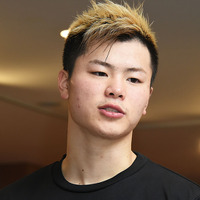 【格闘技】那須川天心、本日「RISE」で今季初戦へ　リマッチ志朗戦は「油断したら負ける」 画像