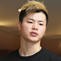 【格闘技】「RIZIN.28」那須川天心、1対3マッチの“ミスターX”予想が過熱　天心「この選手が来てくれるのか…」 画像