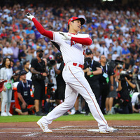 【MLB】なぜ大谷翔平は「世紀の野球選手」なのか　米メディアが“二刀流経験者”による評価を交えて考察 画像