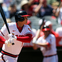 【MLB】大谷翔平、今日38号の確率は6割超　二塁打が示す「本塁打バロメーター」 画像