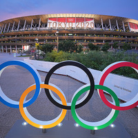 【東京五輪】侍ジャパンは全勝で金メダル獲得なるか　「7日の注目競技スケジュール」 画像