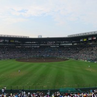 【高校野球】横浜が1998年以来の優勝目指し初陣　要注目は強力打線と“1年生エース”杉山遥希 画像