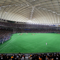 【プロ野球／今週の注目打者】DeNA・オースティンに漂う爆発の予感　好相性の東京ドームで6連戦 画像