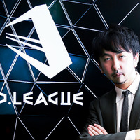 神田勘太朗が語る『D.LEAGUE』 世界初日本発プロダンスリーグ 「ダンスは世界を獲れる」 画像