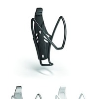シンプルデザインのアルミニウム製ボトルケージ 画像