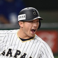 【プロ野球】元同僚が鈴木誠也のメジャー移籍を後押し「素晴らしい男。彼の性格は米国でもうまくやっていける」 画像