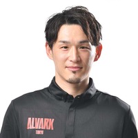 【Bリーグ】アルバルク東京・伊藤大司AGM  「ゼネラルマネージャーになりたい」をいかに叶えるか　後編 画像