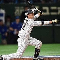 【プロ野球】オコエ瑠偉、小林誠司は今季が正念場　生き残りへ“崖っぷち”の男たち 画像