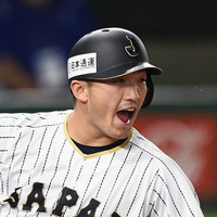 【MLB】鈴木誠也、メジャーか日本か「決断のデッドラインは1月下旬」と米メディア指摘 画像