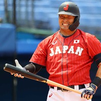 【MLB】新天地の決まらない鈴木誠也が心境吐露　カープのユニフォーム着れず寂しい 画像