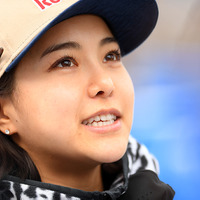 【北京五輪】米老舗メディアが“日本人メダル候補”を選出　高梨沙羅や平野歩夢の金も有力視 画像