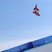 【今週のスポーツ】2月7日～13日の注目競技スケジュール　フィギュアにハーフパイプ…日本は北京五輪メダルラッシュなるか 画像