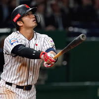 【MLB】パドレス入り報道を否定した鈴木誠也、カブスと面談へ「6～7チームがいまだ候補」米メディア指摘 画像