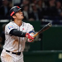 【MLB】「速球へのチャレンジと調整が必要」鈴木誠也の課題を米紙指摘 画像