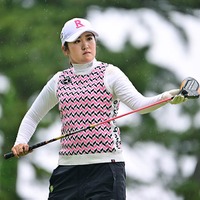 【今週のスポーツ】5月2日～8日の注目競技スケジュール　稲見萌寧や西村優菜が参戦「サロンパスカップ」 画像