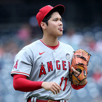 【MLB】ヤンキー・スタジアムは大谷翔平のクリプトナイトなのか　ワーストタイ3被弾の謎 画像