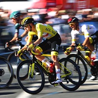 【今週のスポーツ】6月27日～7月3日の注目競技スケジュール　サイクルロードレース最高峰「ツール・ド・フランス」 画像