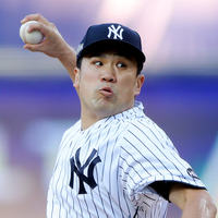 【MLB】田中将大、楽天復帰で炎上した米『ニューヨーク・タイムズ』紙 画像