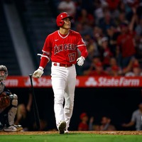 【MLB】米メディア指摘「ジャッジはもう十分、MVPに値する」大谷翔平には同情「チームがひどい」 画像