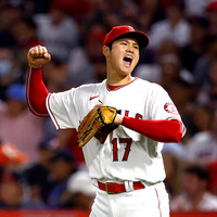 【MLB】「大谷翔平にMVPを与えなければダメだ」、ジャッジ優位に異議を唱えたのはヤンキースOB　 画像