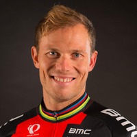 自転車ロード元世界王者フースホフト、9月20日にベルギーで引退レース 画像