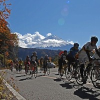 特集「今年こそ自転車イベントに出よう！」を公開 画像