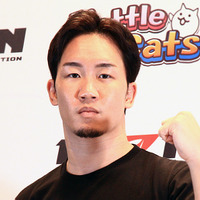 【RIZIN】「やった方がいいならやるよ」朝倉未来、舌戦続ける平本蓮との“因縁対決”がヒートアップ 画像