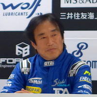 【WRC】ラリージャパン、初日SS1で新井敏弘がクラッシュ　搬送か… 画像