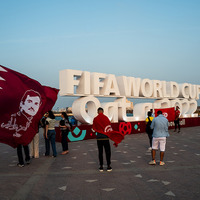 【カタールW杯】ジンクスとトリビアで占う優勝国　王者ブラジルか新王者オランダ、ポルトガルの誕生か 画像