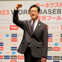 【WBC】侍ジャパン、メンバー平均年齢は過去最年少27歳　WBC初出場は26人、ダルビッシュ有が最年長 画像