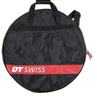 DTスイス社のホイールバッグが2タイプで入荷 画像