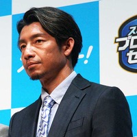 【WBC】2013年侍ジャパン・鳥谷敬が振り返るハイライト　「大谷選手の表情がすべての魅力」 画像