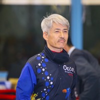 【ボート/若松PGIマスターズチャンピオン】「2号艇・松井に死角あり」 12Rドリーム戦展望 画像
